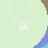 色妹妹 - Bilibili
